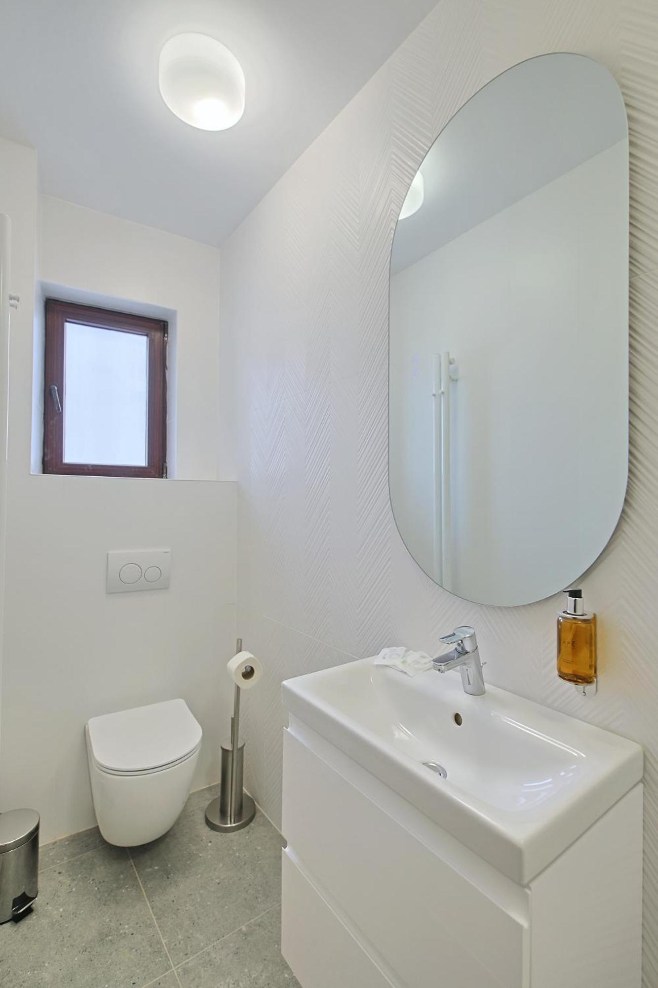 Potaissa Hotel Turda Bagian luar foto